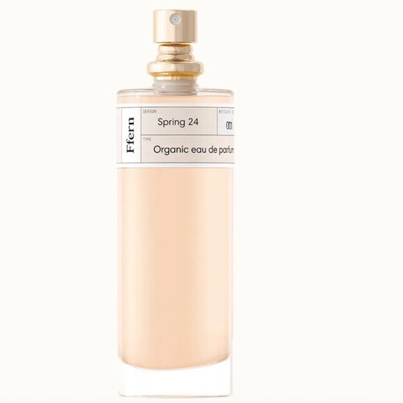 Ffern Spring '24 Eau de Parfum - Picture 1 of 2